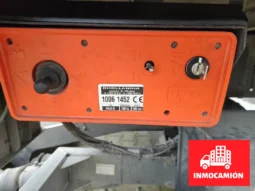 
										Renault Midlum 220 DXi 4×2 full									