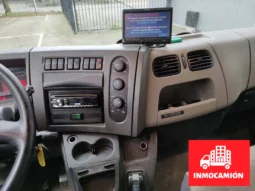 
										Renault Midlum 220 DXi 4×2 full									