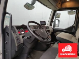 
										Renault Midlum 220 DXi 4×2 full									