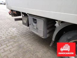 
										Renault Midlum 220 DXi 4×2 full									
