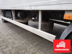 
										Renault Midlum 220 DXi 4×2 full									