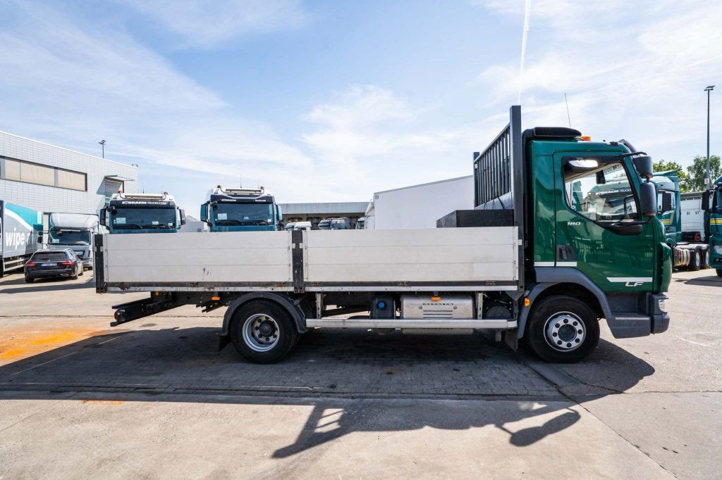 DAF LF 180 10T. (LF 180 )