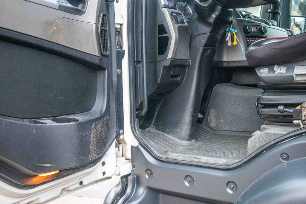 MAN TGS 35.440 BB – HMF 2020K3 (TGS 35.440 )