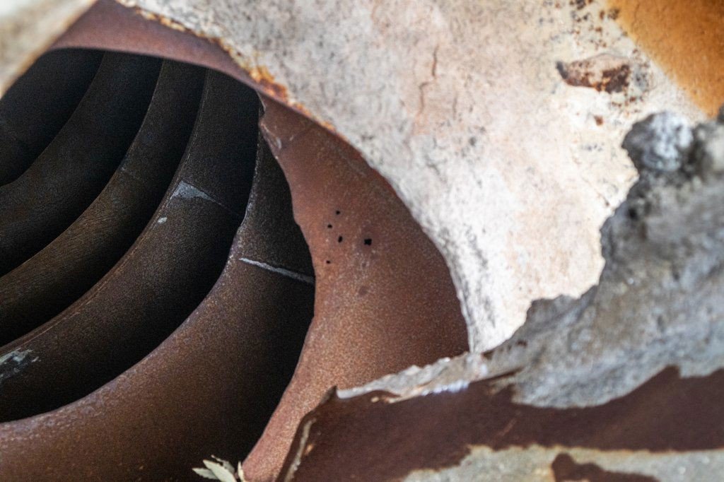 Mercedes-Benz Actros 3236 -MP2 + Stetter (Actros 3236 )