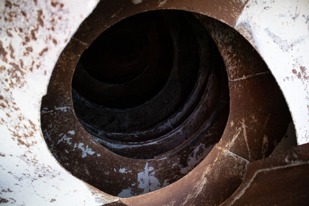 MAN TGS 36 36.360BB+Mixer 9M (TGS 36 )