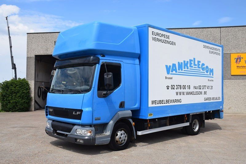 DAF LF 220 LF45 220 (LF 220 )