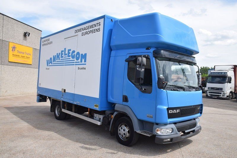 DAF LF 220 LF45 220 (LF 220 )
