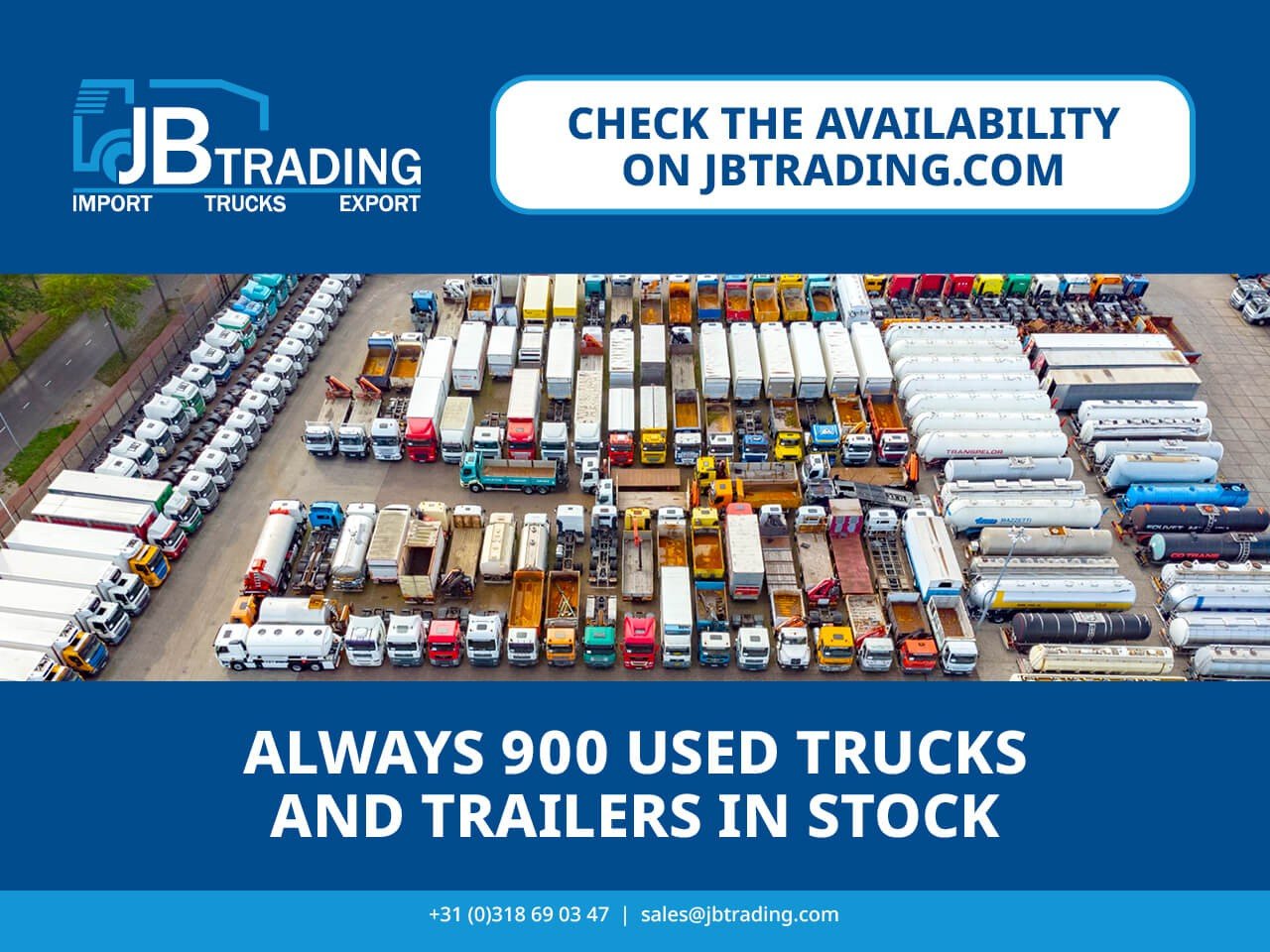 Goldhofer Lowbed 48,000 kg, Steering axle()