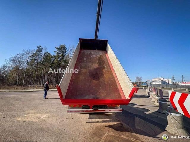 Hiab (192X-HIPRO E-6 )