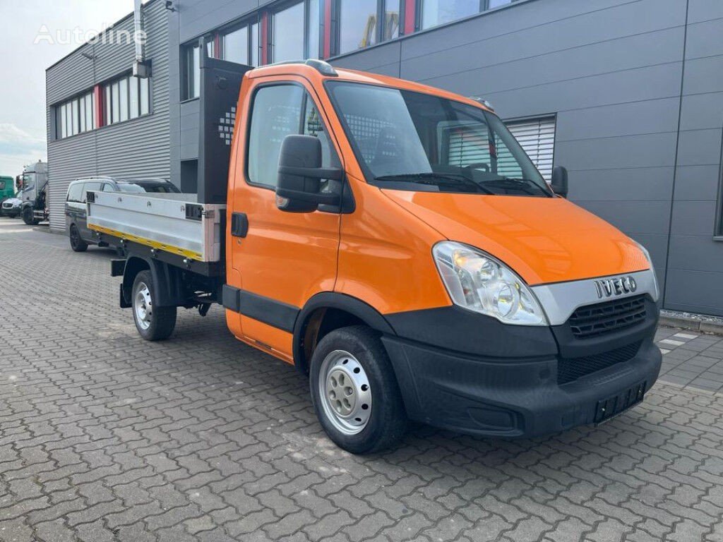 IVECO (Daily 29L13 )