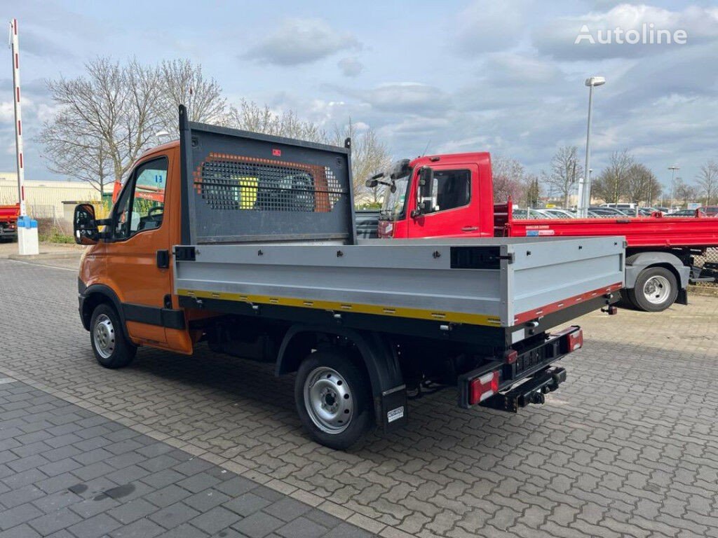 IVECO (Daily 29L13 )