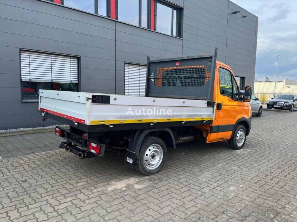 IVECO (Daily 29L13 )