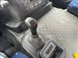 
										IVECO (Trakker AD260T41 6×4 ) full									