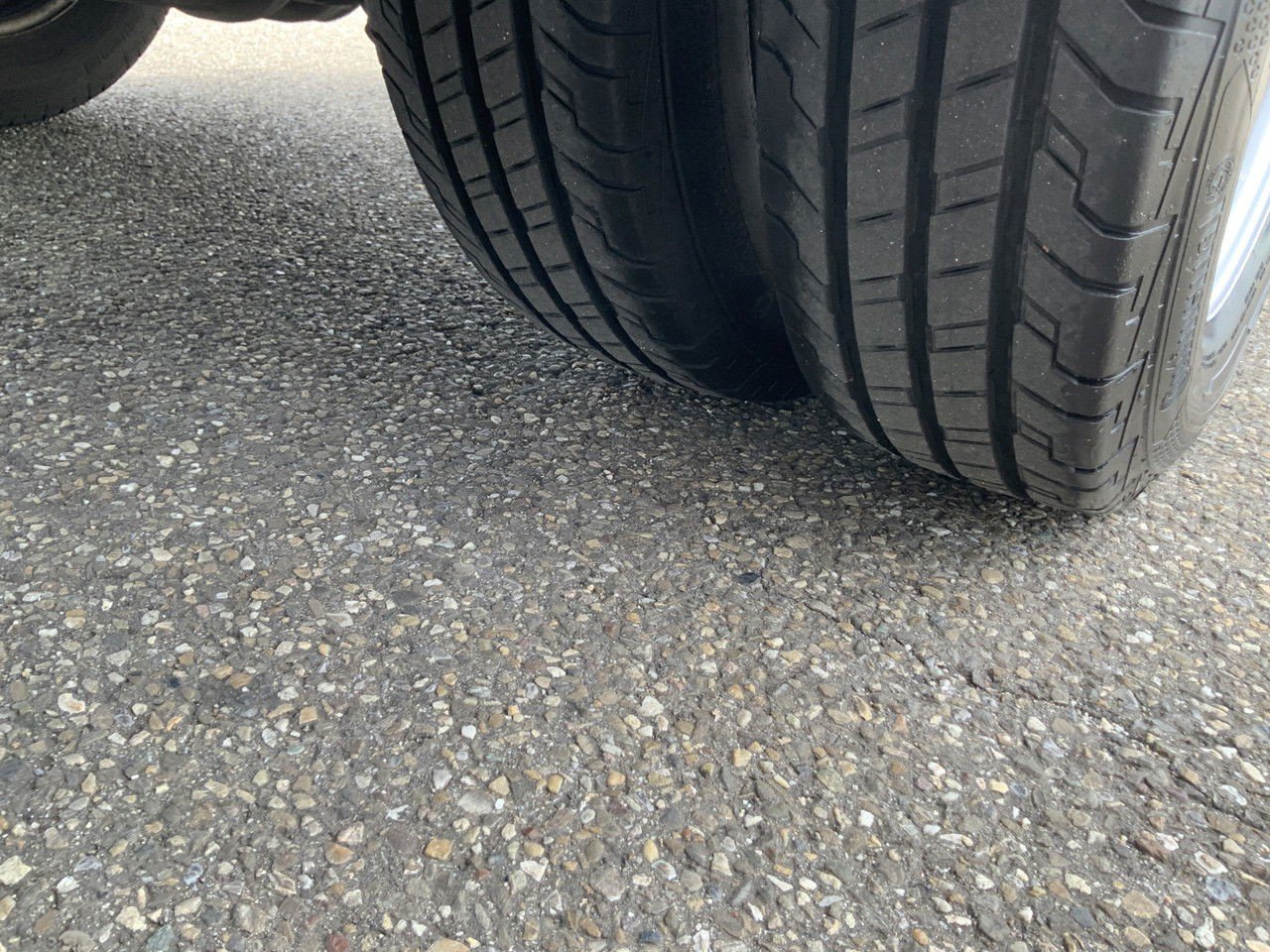 Mercedes-Benz Sprinter 513 2.2 CDI 432 Pick Up 3 Zits Cruise Euro 5 Bakmaat L.420+B.195+H.0.40 CM (513 Sprinter )