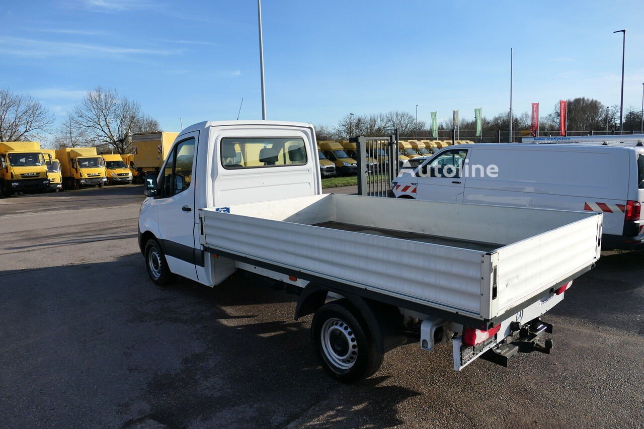 Mercedes-Benz (SPRINTER 315 )