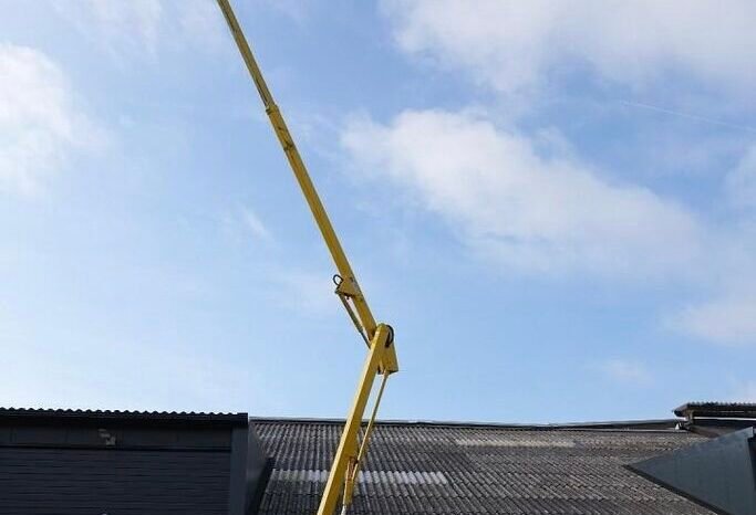 
								NISSAN CABSTAR 12m full									