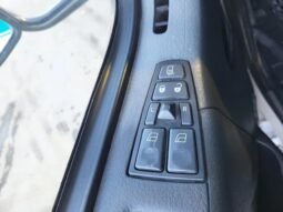 
										Volvo FMX 410 FMX 6X4 20tons Dalby Containersystem Big-Axle Steelsuspension VEB Euro 5 (410 FMX ) full									