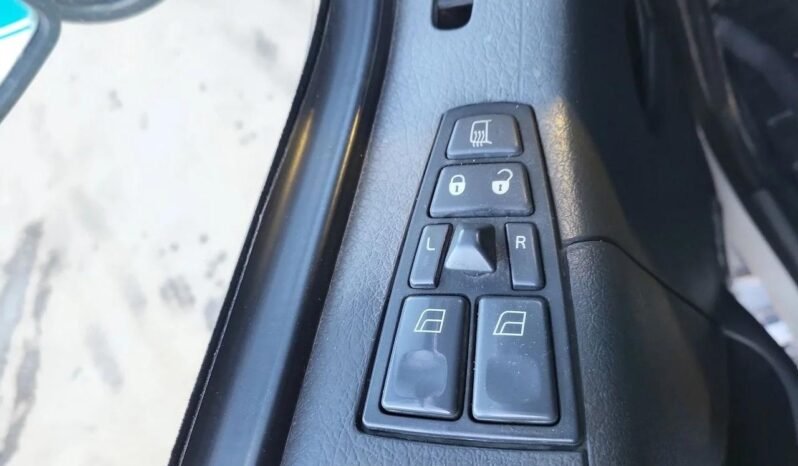 
								Volvo FMX 410 FMX 6X4 20tons Dalby Containersystem Big-Axle Steelsuspension VEB Euro 5 (410 FMX ) full									