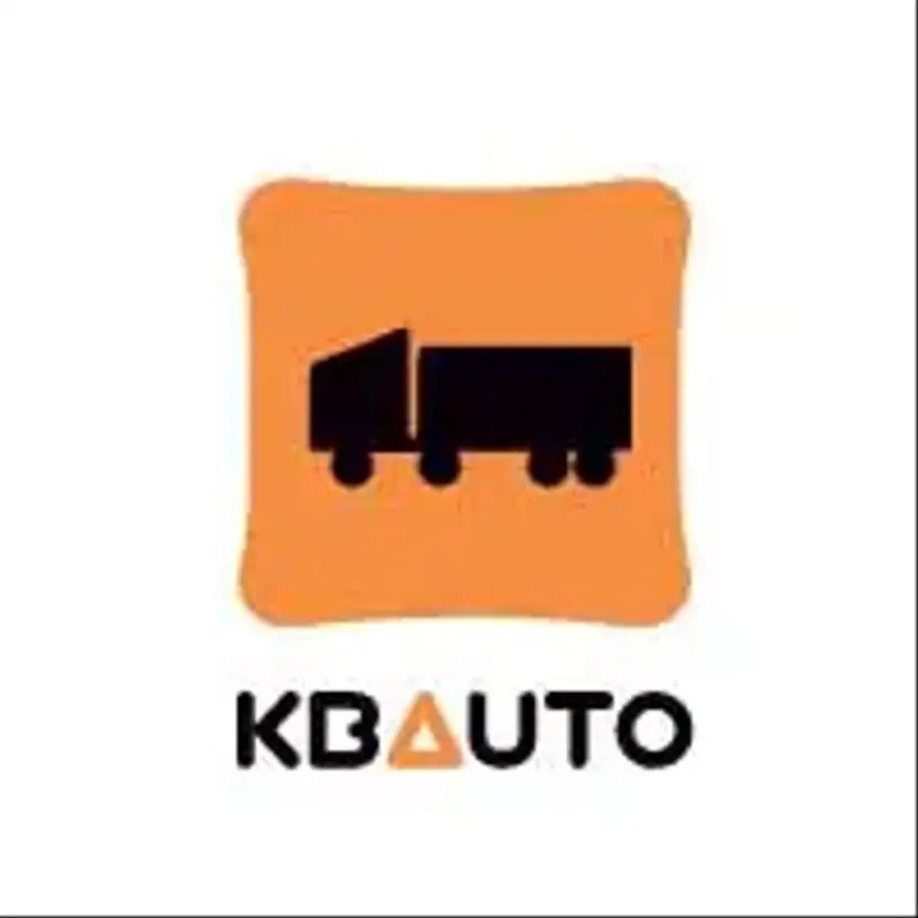 Volvo FM 460 8×44 PK 53002 + JIB + Platform L6633 mm (460 FM )