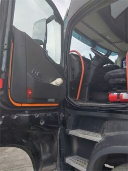 
										Volvo FH16 750 full									