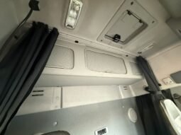 
										Volvo FM420 8×4 Palfinger PK65002 full									