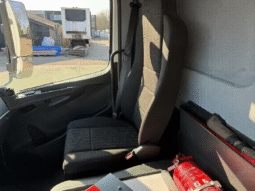 
										Mercedes-Benz ATEGO 1218 L LADEBORDWAND – BELGIUM TOP TRUCK – TUV 11/26 TS174409 full									