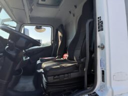 Mercedes-Benz ATEGO 1218 L LADEBORDWAND – BELGIUM TOP TRUCK – TUV 11/26 TS174409