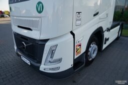 
										VOLVO FH 500 AERO / 2025 / I-SAVE / XXL / GARANTÍA DE FÁBRICA full									