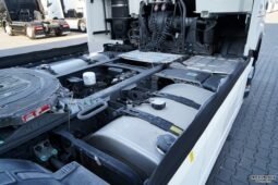 
										VOLVO FH 500 AERO / 2025 / I-SAVE / XXL / GARANTÍA DE FÁBRICA full									