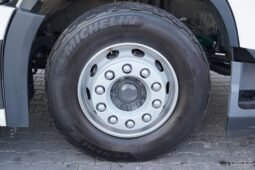 
										VOLVO FH 500 AERO / 2025 / I-SAVE / XXL / GARANTÍA DE FÁBRICA full									