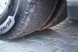 
										VOLVO FH 500 AERO / 2025 / I-SAVE / XXL / GARANTÍA DE FÁBRICA full									