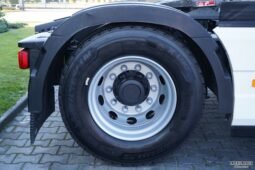 
										VOLVO FH 500 AERO / 2025 / I-SAVE / XXL / GARANTÍA DE FÁBRICA full									