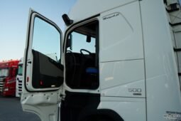 
										VOLVO FH 500 AERO / 2025 / I-SAVE / XXL / GARANTÍA DE FÁBRICA full									