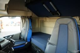 
										VOLVO FH 500 AERO / 2025 / I-SAVE / XXL / GARANTÍA DE FÁBRICA full									