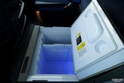 
										VOLVO FH 500 AERO / 2025 / I-SAVE / XXL / GARANTÍA DE FÁBRICA full									