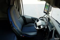 
										VOLVO FH 500 AERO / 2025 / I-SAVE / XXL / GARANTÍA DE FÁBRICA full									