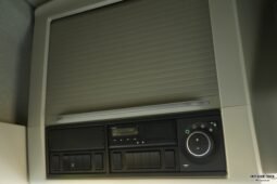 VOLVO FH 500 AERO / 2025 / I-SAVE / XXL / GARANTÍA DE FÁBRICA