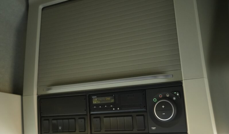 
								VOLVO FH 500 AERO / 2025 / I-SAVE / XXL / GARANTÍA DE FÁBRICA full									