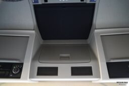 VOLVO FH 500 AERO / 2025 / I-SAVE / XXL / GARANTÍA DE FÁBRICA