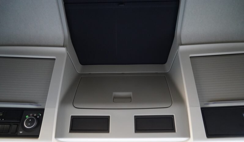 
								VOLVO FH 500 AERO / 2025 / I-SAVE / XXL / GARANTÍA DE FÁBRICA full									