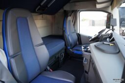 VOLVO FH 500 AERO / 2025 / I-SAVE / XXL / GARANTÍA DE FÁBRICA