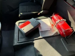 
										Mercedes-Benz ATEGO 1218 L LADEBORDWAND – BELGIUM TOP TRUCK – TUV 11/26 TS174409 full									