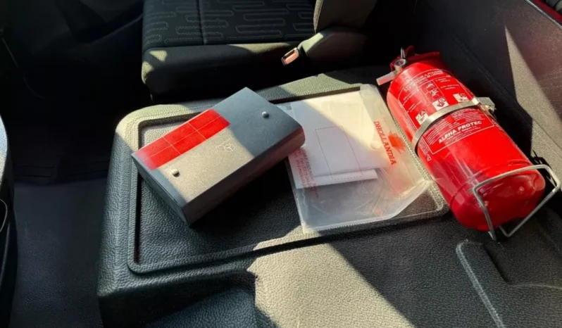 
								Mercedes-Benz ATEGO 1218 L LADEBORDWAND – BELGIUM TOP TRUCK – TUV 11/26 TS174409 full									