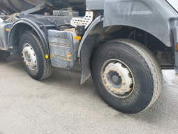 
										Camión trilateral Renault Kerax 430 full									