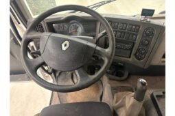 
										Renault Kerax 410 DXi full									