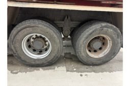 
										Renault Kerax 410 DXi full									