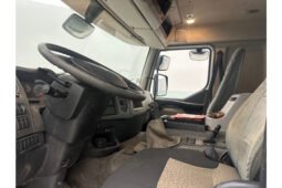 
										Renault Kerax 410 DXi full									