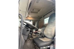 
										Renault Kerax 410 DXi full									