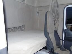 
										Renault Kerax 410DXI + 8X4 + MANUAL + SPRING full									