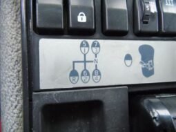 
										Renault Kerax 410DXI + 8X4 + MANUAL + SPRING full									